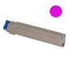 Oki C9600 / C9800 Magenta (42918914)